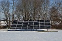 Solar Installation 2016