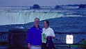 Niagara Falls 2000